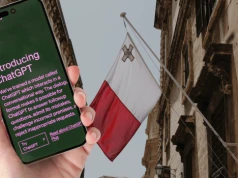 Malta daje obywatelom darmowy dostęp do ChataGPT Plus