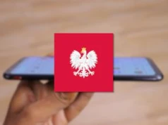 Nowość w mObywatelu. Zgłoś problemy z internetem