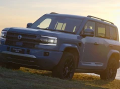 BYD z niedoborem najnowszych baterii Blade 2.0. Dużo modeli i wzrost zainteresowania dzięki oszałamiającym parametrom?