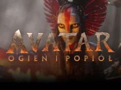 Najnowszy Avatar zmierza do Disney+! Wiemy kiedy kinowy przebój zadebiutuje w VOD