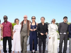 Krytycy narzekają na filmy w Cannes. Rosną szanse Polaka?