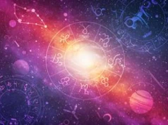 Horoskop dzienny na jutro - wtorek 19 maja 2026. Baran, Byk, Bliźnięta, Rak, Lew, Panna, Waga, Skorpion, Strzelec, Koziorożec, Wodnik, Ryby