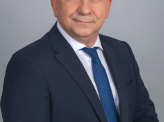 Michał Gomowski i Mikołaj Ciaś ponownie wybrani na wiceprezesów zarządu LINK4