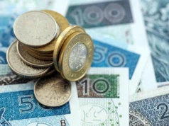 Inflacja bazowa najwyższa od pół roku. Ale jeszcze mieści się w dopuszczalnych granicach