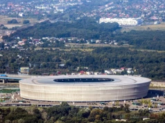 Nagła decyzja PZPN. Zmienili stadion na Superpuchar Polski. W Lechu oburzenie
