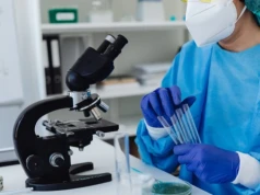 ABM przyznała 12 mln zł na inteligentną broń w walce z rakiem