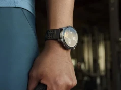 AMAZFIT Balance 2 XT z 170 trybami sportowymi. Smartwatch teraz tańszy o 150 zł