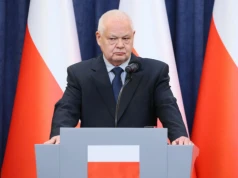 Drożyzna nie odpuszcza. Nowe dane NBP niepokoją ekonomistów