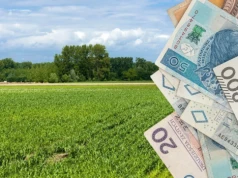 Rolnicy mają coraz mniej czasu. Za spóźnienie ARiMR obetnie dopłaty
