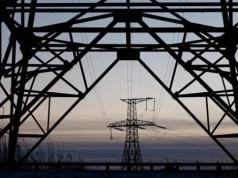 PSE planują przetargi warte blisko 5 mld zł do końca czerwca 2027 r.