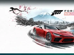 Zleakował gameplay Forza Horizon 6. W zamian zbanowanno mu konto na 8 tysięcy lat