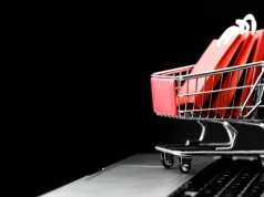 Akcjonariusze Shoper zdecydowali o wypłacie 0,6 zł dywidendy na akcję