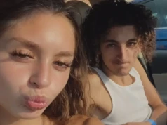 „Wypadek: Sprawa Mackenzie Shirilli” – nowy, wstrząsający true crime na Netflixie