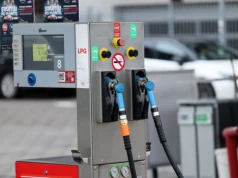 3 mln kierowców czeka na decyzję rząd