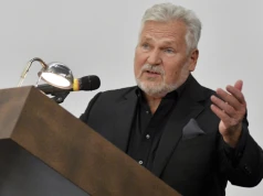 Aleksander Kwaśniewski dał radę Karolowi Nawrockiemu. Chodzi o Donalda Tuska