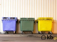 Koniec z podrzucaniem śmieci. Teraz podczas wizyty w PSZOK musisz mieć specjalną kartę