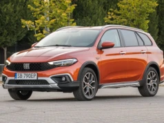 Który silnik wybrać do Fiata Tipo II (2016-2024)
