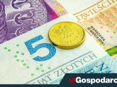 Mocno w górę idzie wskaźnik cen ważny dla NBP