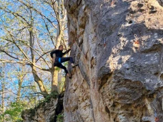 Na Zacisznej powstaje „Fittest” VI.4+