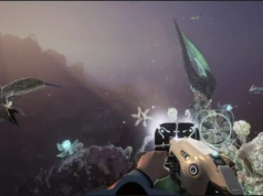 Wielka burza w społeczności Subnautica 2! Zakaz zabijania ryb wywołuje skrajne emocje wśród graczy