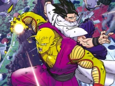 Legendarny redaktor mangi Kazuhiko Torishima wspomina śmierć Akiry Toriyamy dwa lata później