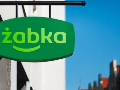 To już nie tylko sklep. Żabka rozwija nową usługę w tysiącach placówek