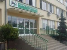 „Saksy” z Konina mają ponad 100 lat historii. Popularność wyjazdów do pracy nie maleje