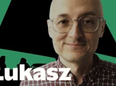 Rzeszowianin zatrzymany przez izraelskie wojsko podczas misji humanitarnej dla Gazy
