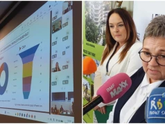 Wyzwania i rozwiązania w medycynie. Międzynarodowa konferencja w nowosądeckiej uczelni