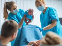 Nowe uprawnienia pielęgniarek i położnych: zwolnienia L4, leki i badania diagnostyczne
