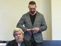 Nowe informacje ws. adwokata od "trumien na kółkach". Sąd podjął ważną decyzję