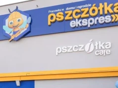 Grupa Majster otworzyła setny market w sieci Pszczółka. Unikalny model DIY-Convenience