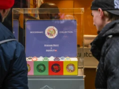 Royal Pop to "luksus dla spłukanych"? W tej historii jest drugie dno