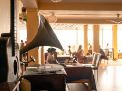 Długi gastronomii są warte tyle, co 100 tys. przyjęć komunijnych