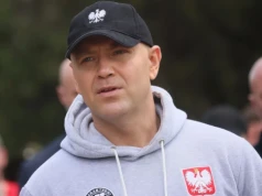 Po pomyśle Nawrockiego zawrzało. Reakcje okazały się brutalne