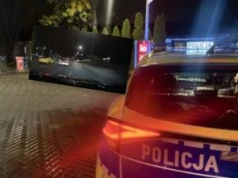 Sami na siebie donoszą. Policja musi tylko zacząć korzystać