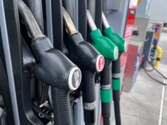 Inflacja wychodzi poza ceny paliw i energii. Co to oznacza dla kredytobiorców?