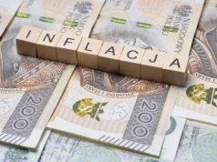 Inflacja wraca z przytupem. To dopiero początek drożyzny