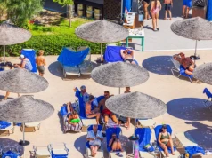 Nowe zasady w hotelach. Wakacje już nie będą takie same