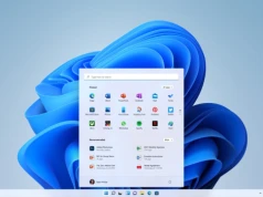 Użytkownicy wreszcie wysłuchani. Microsoft przywraca ruchomy pasek zadań w Windows 11