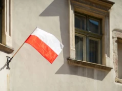 Ten kraj nie leży w Europie, a polski jest tam językiem urzędowym. Mało kto zdaje sobie sprawę
