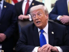 USA rozważają zniesienie sankcji na irańską ropę. Ale ceny znów sporo powyżej 100 dolarów