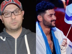 Juror z Eurowizji zabrał głos. Ujawnił kulisy głosowania. Zaskakujące słowa o sankcjach i procedurach