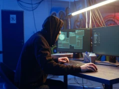 NASK odsłonił kulisy cyberśledztw