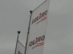 W Solino głodówka trwa ponad dwa miesiące. Protestujący podkreślili postulaty