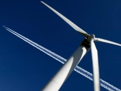 Polenergia szacuje EBITDA grupy w I kwartale na 126 mln zł. To mniej niż oczekiwał rynek