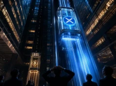 Oto dlaczego XRP może przewyższyć Bitcoina