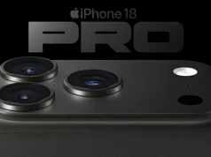 iPhone 18 Pro i 18 Pro Max – 10 najważniejszych nowości