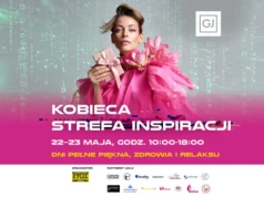 Mamo, pomyśl o sobie! Dwa dni dla Ciebie w Galerii Jurajskiej – badania, relaks i inspiracje