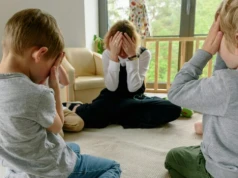 Leczenie ADHD w Łodzi — poradnik: diagnoza, terapie i wsparcie dla dorosłych i dzieci